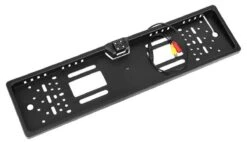 T.R. Goods - Kentekenplaat Achteruitrijcamera - Auto Kentekenplaathouder Met Nachtzicht Camera -Outdoor Camping Winkel 1200x688 1