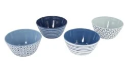 Bo-Camp - Servies - Mix & Match- 16-Delig - Blauw 24 Bo-Camp - Servies - Mix & Match- 16-Delig - Blauw -Outdoor Camping Winkel 1200x688 2