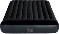 Intex Pillow Rest Classic Queen Luchtbed - 2-persoons - 152x203x25 Cm -Outdoor Camping Winkel 1200x688