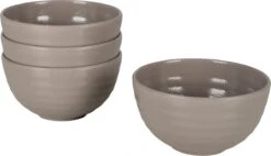 Bo-Camp Servies - Campingbord - Stone - 16-Delig - Beige 10 Bo-Camp Servies - Campingbord - Stone - 16-Delig - Beige -Outdoor Camping Winkel 1200x688 3
