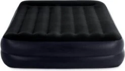 Intex Luchtbed - 2 Persoons - 203x152x42cm -Outdoor Camping Winkel 1200x689 2