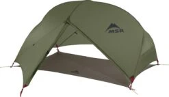 Msr Hubba Hubba Nx Tunneltent - Groen - 2 Persoons -Outdoor Camping Winkel 1200x692 2