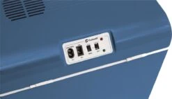 Outwell Ecocool - Koelbox Compressor/absorptie - Blauw -Outdoor Camping Winkel 1200x693 1