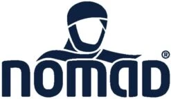 NOMAD® Blazer Classic '78 Slaapzak - Dekenmodel - Max Lichaamslengte 195 Cm -Outdoor Camping Winkel 1200x694 3