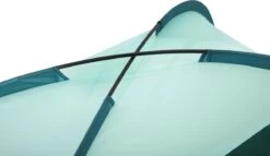 Bestway Strandtent - Pavillo - 2-Persoons - UV80 Zonbescherming - Incl. Tentharingen - Zandzakken Voor Stabiliteit - 200 X 120 X 95 CM -Outdoor Camping Winkel 1200x695