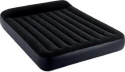 Intex Pillow Rest Classic Queen Luchtbed - 2-persoons - 152x203x25 Cm -Outdoor Camping Winkel 1200x696 3