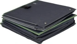 Bo-Camp - Vouwkast - Met 3 Opvouwbare Laden 21 Bo-Camp - Vouwkast - Met 3 Opvouwbare Laden -Outdoor Camping Winkel 1200x697