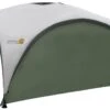 Coleman Tent Accy Event M Sunwall -Outdoor Camping Winkel 1200x698 1