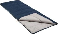 NOMAD® Brisbane XL Slaapzak | 220x90cm Blauw | Lichtgewicht & Kwalitatief | Dekenmodel Slaapzak | Incl Hoes 31 NOMAD® Brisbane XL Slaapzak | 220x90cm Blauw | Lichtgewicht & Kwalitatief | Dekenmodel Slaapzak | Incl Hoes -Outdoor Camping Winkel 1200x698