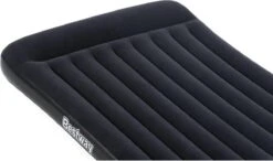 Bestway Tritech 22 Cm Luchtbed - Tweepersoons -Outdoor Camping Winkel 1200x707 1