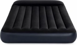 Intex Pillow Rest Classic Full Luchtbed - 2-persoons - 191x137x23 Cm -Outdoor Camping Winkel 1200x709 1