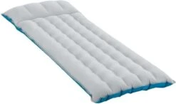 Intex 67997 1 Persoons Kampeerluchtbed 184x67x17 Cm -Outdoor Camping Winkel 1200x711 6
