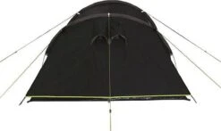 High Peak Atmos 3 Tunneltent - Donkergrijs - 3 Persoons -Outdoor Camping Winkel 1200x716 3