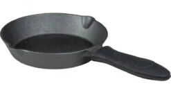 Blackwell Siliconen Handvat - Voor Gietijzeren Pannen -Outdoor Camping Winkel 1200x716 4