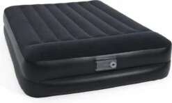 Bestway Luchtbed Tritech Premium+ - 2 Persoons - Ingebouwde Pomp - Extra Dik - Stevige Constructie -Outdoor Camping Winkel 1200x717 2