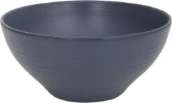 Bo-Camp - Industrial Collection - Servies - Orville - 16 Delig - Blauw -Outdoor Camping Winkel 1200x718 1