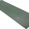 NOMAD® Iso Mat Premium - Slaapmat - 180x 55 X 1 - - 1 Persoons -Outdoor Camping Winkel 1200x718 2