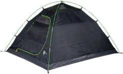 High Peak Kira 3.0 Koepeltent Nimbus - Nimbus Grijs - 3 Persoons 12 High Peak Kira 3.0 Koepeltent Nimbus - Nimbus Grijs - 3 Persoons -Outdoor Camping Winkel 1200x721 2