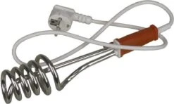 Wigo TS104 - Dompelaar 1000W -Outdoor Camping Winkel 1200x721 3