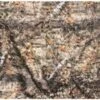Natural Camouflage Net 3D Naturel Brown 1,50x4,00 Meter - Advanched Camouflage - 2-laags Met Binnennet En 3D Blaadjes Buitennet | Natuurlijke Kleuren | Polyester | Boomhut | Kind | Jacht | Buitenleven -Outdoor Camping Winkel 1200x723 1