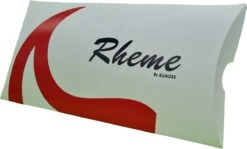 Viskrukje - Visserstoel - Campingstoel - Toeristen Visstoel - Reiskruk - Zak Met Ritssluiting - Opvouwbaar - Draagbaar - 26 CM - Rheme -Outdoor Camping Winkel 1200x724