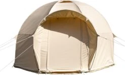Bo-Camp Industrial - Tent - Yurt -Outdoor Camping Winkel 1200x725