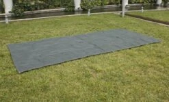 Voortent Tapijt, Antraciet 2,50 X 5,00 Meter; Luifeltapijt, Tenttapijt, Voortentbodem, Luifelvloer, Voortenttapijt, 500x250cm Water En Vuil Doorlatend - Multistrobe 10 Voortent Tapijt, Antraciet 2,50 X 5,00 Meter; Luifeltapijt, Tenttapijt, Voortentbodem, Luifelvloer, Voortenttapijt, 500x250cm Water En Vuil Doorlatend - Multistrobe -Outdoor Camping Winkel 1200x726 1