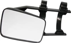 Stinger Caravanspiegel - 1 Stuk - Links En Rechts Toepasbaar -Outdoor Camping Winkel 1200x727 2