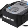 Thetford Cassette Draagtas Klein - Voor C200 – C220 – C250/C260 -Outdoor Camping Winkel 1200x731 1