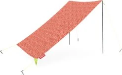 Fatboy Miasun Palm Beach -Outdoor Camping Winkel 1200x736