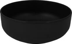 Bo-Camp Industrial - Servies - Patom - 16-Delig - Zwart 9 Bo-Camp Industrial - Servies - Patom - 16-Delig - Zwart -Outdoor Camping Winkel 1200x737 1