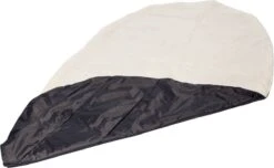 DERYAN Slaapmat Baby Luxe Katoen Crèmekleurig 7 DERYAN Slaapmat Baby Luxe Katoen Crèmekleurig -Outdoor Camping Winkel 1200x738 4