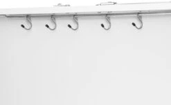 Campart Campingkeuken KI-0757 – Complete Keuken En Campingkast – Opvouwbaar En Inclusief Draagtas - Grijs -Outdoor Camping Winkel 1200x739