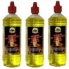 Fire Flame Brandgel Fles - Krachtige Brandgel Firegel 5 Liter -Outdoor Camping Winkel 1200x740 2