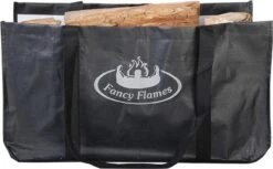 ESSCHERT DESIGN Pannenset Kampvuur - 4 Delig - Outdoor - Metaal 20 ESSCHERT DESIGN Pannenset Kampvuur - 4 Delig - Outdoor - Metaal -Outdoor Camping Winkel 1200x741 2