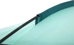 Bestway Strandtent - Pavillo - 2-Persoons - UV80 Zonbescherming - Incl. Tentharingen - Zandzakken Voor Stabiliteit - 200 X 120 X 95 CM -Outdoor Camping Winkel 1200x742