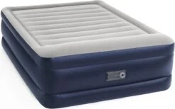 Bestway Tritech 61 Cm Luchtbed - Tweepersoons -Outdoor Camping Winkel 1200x746 2