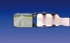 Stinger Caravanspiegel - 1 Stuk - Links En Rechts Toepasbaar -Outdoor Camping Winkel 1200x747 5