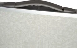 Alu Campingtafel 70x55cm - Inklapbbar Kampeertafel - Picknicktafel Licht Vouwtafel Klaptafel Grijs 21 Alu Campingtafel 70x55cm - Inklapbbar Kampeertafel - Picknicktafel Licht Vouwtafel Klaptafel Grijs -Outdoor Camping Winkel 1200x748 1