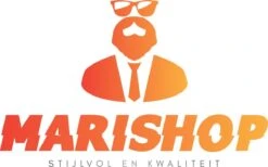 Koeltas - Lunchtas - Volwassenen En Kinderen - Compact & Handig: Zomer - Picknick -School - Lunch - Werk - Klassiek Zwart -Outdoor Camping Winkel 1200x748 2