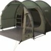 Easy Camp Tent Galaxy 300 3-persoons Rustiekgroen -Outdoor Camping Winkel 1200x748 4