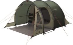 Easy Camp Tent Galaxy 300 3-persoons Rustiekgroen -Outdoor Camping Winkel 1200x748 5