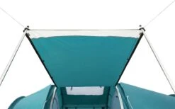 Bestway Pavillo Family Ground 6 - Blauw - 6 Persoons -Outdoor Camping Winkel 1200x748 6