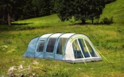 Coleman Front Porch 4 Tentluifel - 300 X 145 Cm - Vail & Meadowood Tent -Outdoor Camping Winkel 1200x750 1