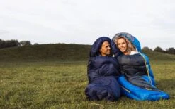 Abbey Camp Slaapzak Mummie - Grijs - 210 X 80/50 Cm 15 Abbey Camp Slaapzak Mummie - Grijs - 210 X 80/50 Cm -Outdoor Camping Winkel 1200x752 1