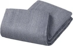 PROPLUS Pro Plus Tenttapijt - 2.5 X 3 Meter - Extra Stevig - Water- En Vuildoorlatend -Outdoor Camping Winkel 1200x753 2