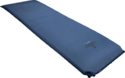 NOMAD - Perth 10.0 - Slaapmat - 198x 63 X 10 - Zelfopblazend - 1 Persoons -Outdoor Camping Winkel 1200x754 10