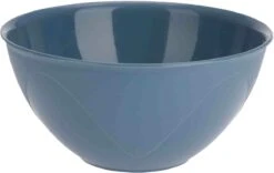 Serviesset 24-delig - Kunststof - Petrol - 8 Personen -Outdoor Camping Winkel 1200x758 2