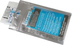 Tear-Aid - Reparatiemiddel - Type B - Standaard Set -Outdoor Camping Winkel 1200x758