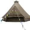 Easy Camp Moonlight Bell-Tipi Tent -Outdoor Camping Winkel 1200x759 2